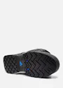 Shoes For Crews Guard High S3 Sicherheitsschuh Vorschaubild