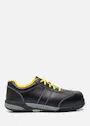 Shoes For Crews Clyde S3 Sicherheitsschuh Vorschaubild