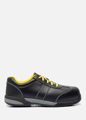 Shoes For Crews Clyde S3 Sicherheitsschuh