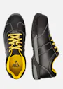 Shoes For Crews Clyde S3 Sicherheitsschuh Vorschaubild