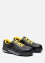 Shoes For Crews Clyde S3 Sicherheitsschuh Vorschaubild