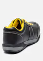 Shoes For Crews Clyde S3 Sicherheitsschuh Vorschaubild