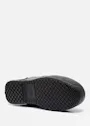 Shoes For Crews Clyde S3 Sicherheitsschuh Vorschaubild