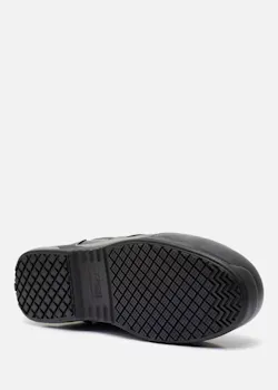 Shoes For Crews Clyde S3 Werkschoen miniatuur
