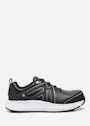 Shoes For Crews Colly S3L Werkschoen miniatuur
