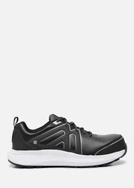 Shoes For Crews Colly S3L Sicherheitsschuh