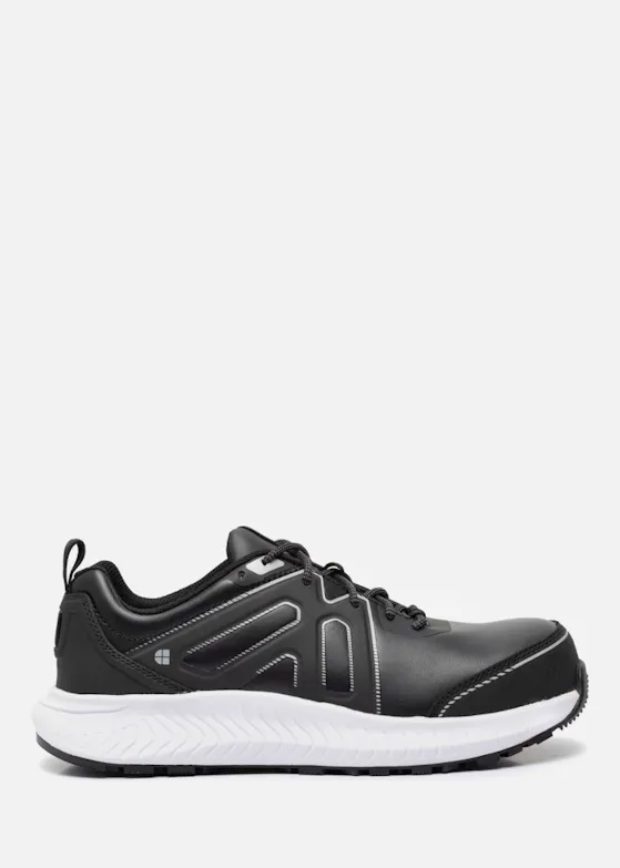 Shoes For Crews Colly S3L Werkschoen