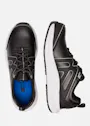 Shoes For Crews Colly S3L Werkschoen miniatuur