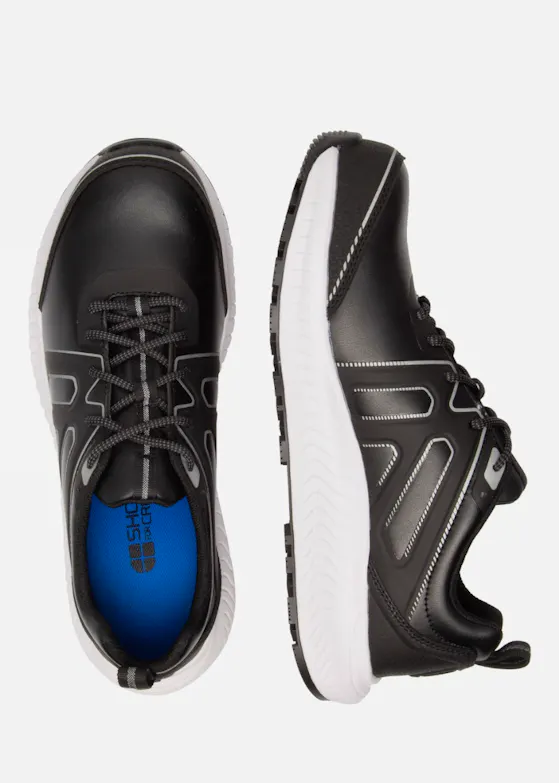 Shoes For Crews Colly S3L Werkschoen