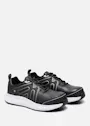 Shoes For Crews Colly S3L Werkschoen miniatuur