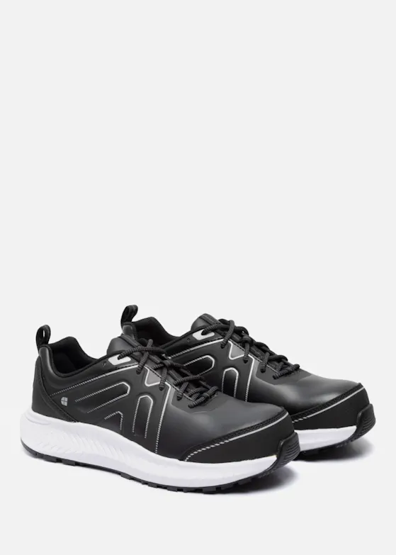 Shoes For Crews Colly S3L Werkschoen