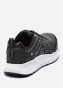 Shoes For Crews Colly S3L Werkschoen miniatuur