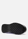 Shoes For Crews Colly S3L Werkschoen miniatuur