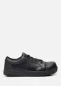 Shoes For Crews Fergus S3L Sicherheitsschuh Vorschaubild