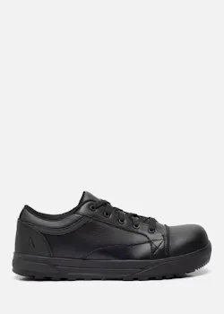 Shoes For Crews Fergus S3L Chaussure de sécurité