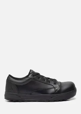 Shoes For Crews Fergus S3L Sicherheitsschuh