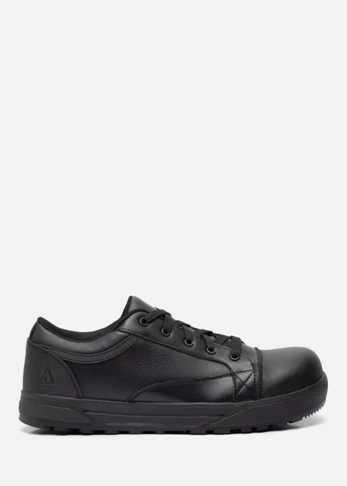 Shoes For Crews Fergus S3L Chaussure de sécurité