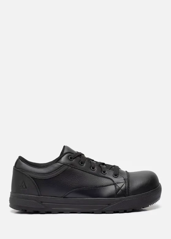Shoes For Crews Fergus S3L Sicherheitsschuh
