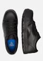 Shoes For Crews Fergus S3L Sicherheitsschuh Vorschaubild