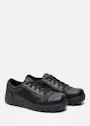 Shoes For Crews Fergus S3L Sicherheitsschuh Vorschaubild