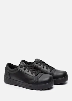 Shoes For Crews Fergus S3L Chaussure de sécurité thumbnail (vignette)
