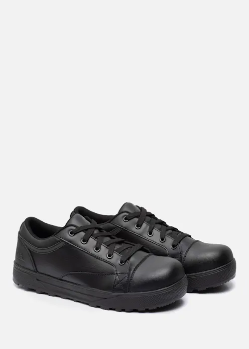 Shoes For Crews Fergus S3L Chaussure de sécurité