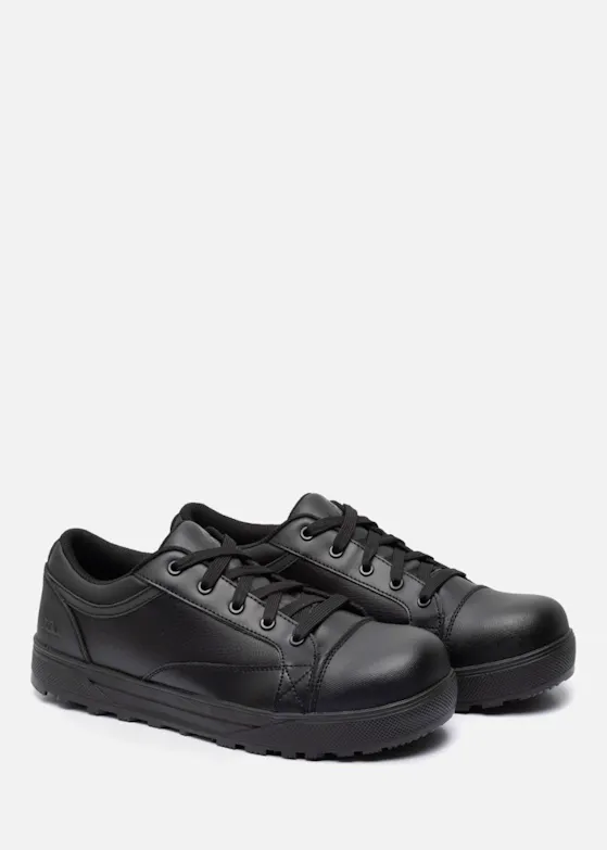 Shoes For Crews Fergus S3L Sicherheitsschuh