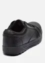 Shoes For Crews Fergus S3L Sicherheitsschuh Vorschaubild
