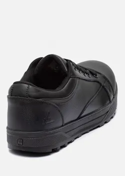 Shoes For Crews Fergus S3L Chaussure de sécurité thumbnail (vignette)