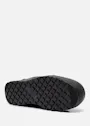 Shoes For Crews Fergus S3L Sicherheitsschuh Vorschaubild