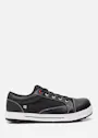 Shoes For Crews Fergus S3L Sicherheitsschuh Vorschaubild