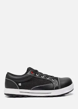 Shoes For Crews Fergus S3L Chaussure de sécurité thumbnail (vignette)