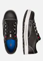 Shoes For Crews Fergus S3L Sicherheitsschuh Vorschaubild