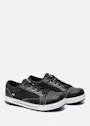 Shoes For Crews Fergus S3L Sicherheitsschuh Vorschaubild