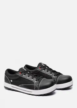 Shoes For Crews Fergus S3L Chaussure de sécurité thumbnail (vignette)