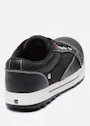 Shoes For Crews Fergus S3L Sicherheitsschuh Vorschaubild