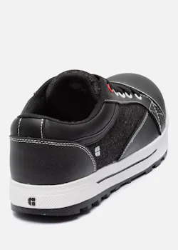 Shoes For Crews Fergus S3L Chaussure de sécurité thumbnail (vignette)