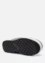 Shoes For Crews Fergus S3L Sicherheitsschuh Vorschaubild