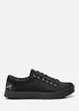 Shoes For Crews Find OB E SRC Arbeitsschuh Vorschaubild