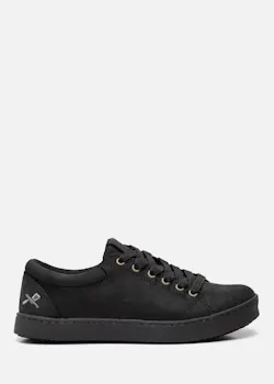 Shoes For Crews Finn OB E SRC chaussure de travail