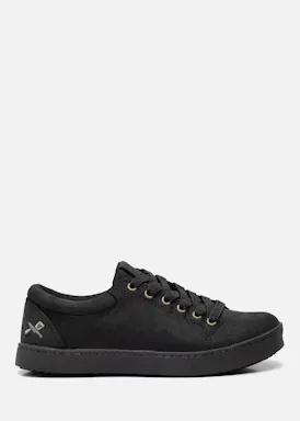 Shoes For Crews Find OB E SRC Arbeitsschuh