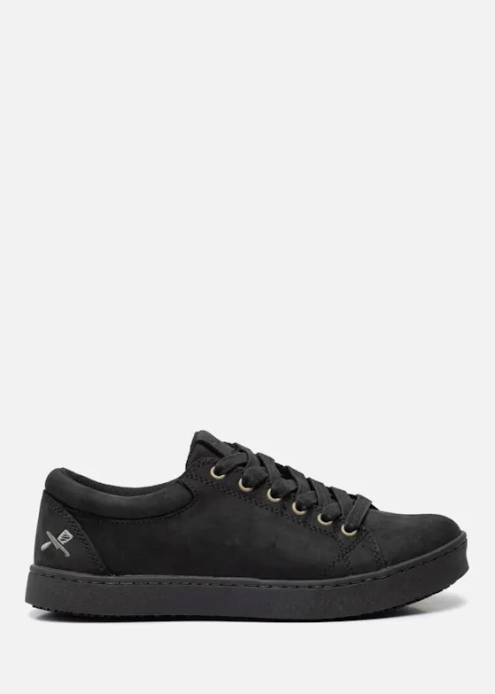 Shoes For Crews Find OB E SRC Arbeitsschuh