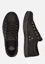Shoes For Crews Find OB E SRC Arbeitsschuh Vorschaubild