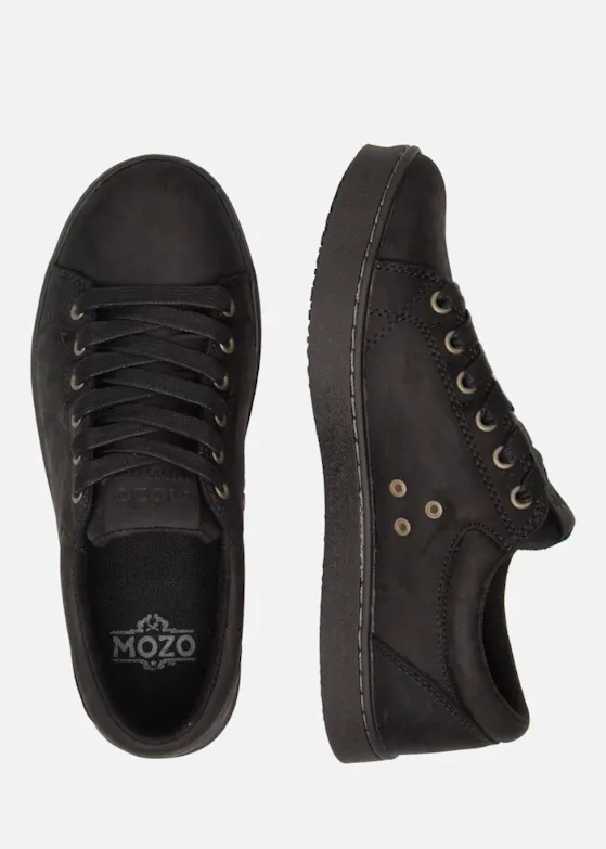 Shoes For Crews Find OB E SRC Arbeitsschuh