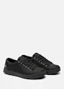 Shoes For Crews Find OB E SRC Arbeitsschuh Vorschaubild