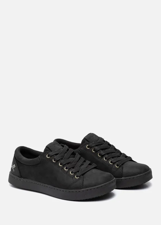 Shoes For Crews Find OB E SRC Arbeitsschuh