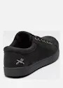 Shoes For Crews Find OB E SRC Arbeitsschuh Vorschaubild