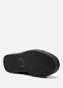 Shoes For Crews Find OB E SRC Arbeitsschuh Vorschaubild