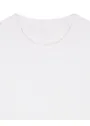 Stanley/Stella Sparker 2.0 STTU171 Werkshirt miniatuur