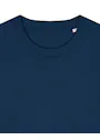 Stanley/Stella Sparker 2.0 STTU171 Werkshirt miniatuur
